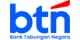Payment Gateway 11 logo