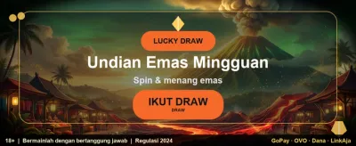 Login Alexsis17 Sekarang Juga