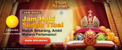 Bonus Melimpah di Alexsis500